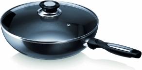 Pro Induc Non Stick