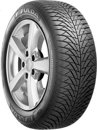 MultiControl 185/60 R14 82H