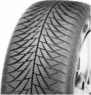 MultiControl 185/55 R15 82H