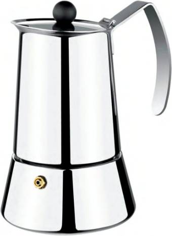 Eterna 4 Cup