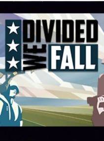 Divided We Fall (PC)
