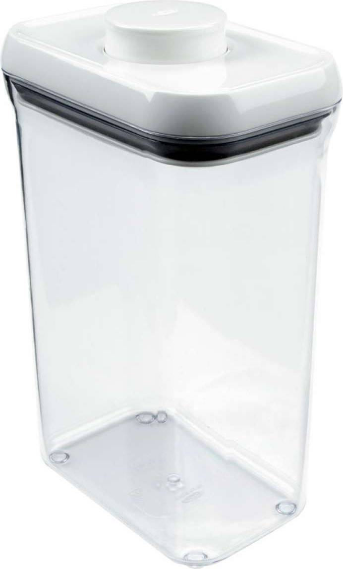 OXO Pop Kitchenware