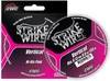 CWC Strike Wire Vertical 0.10mm 135m