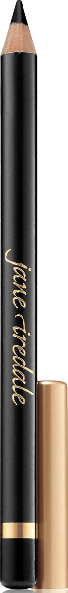 Jane Iredale Eye Pencil Basic Sort