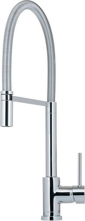 Caple Navitis NAV/CH