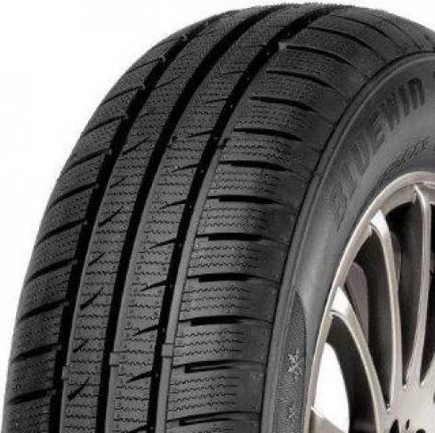 BlueWin HP 175/65 R14 82T