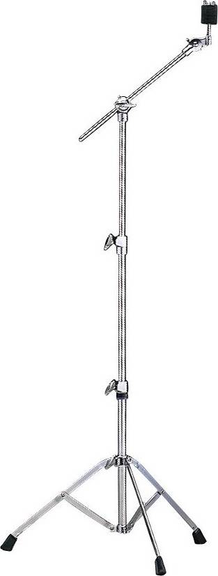 CS655A