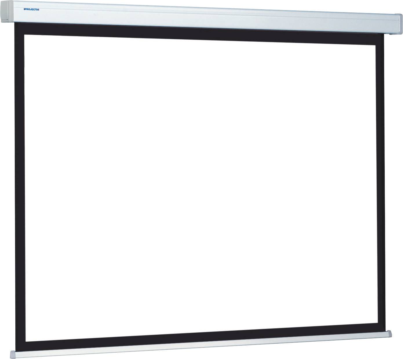 ProScreen CSR Projeksjonsskjerm 88"