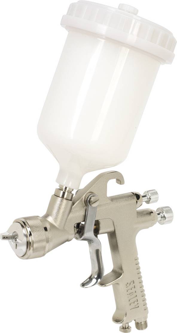Sealey SSG5