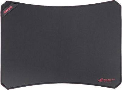 Asus rog mouse ASUS ROG GM50