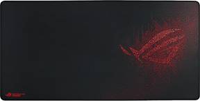 Asus rog ASUS ROG Sheath New Card