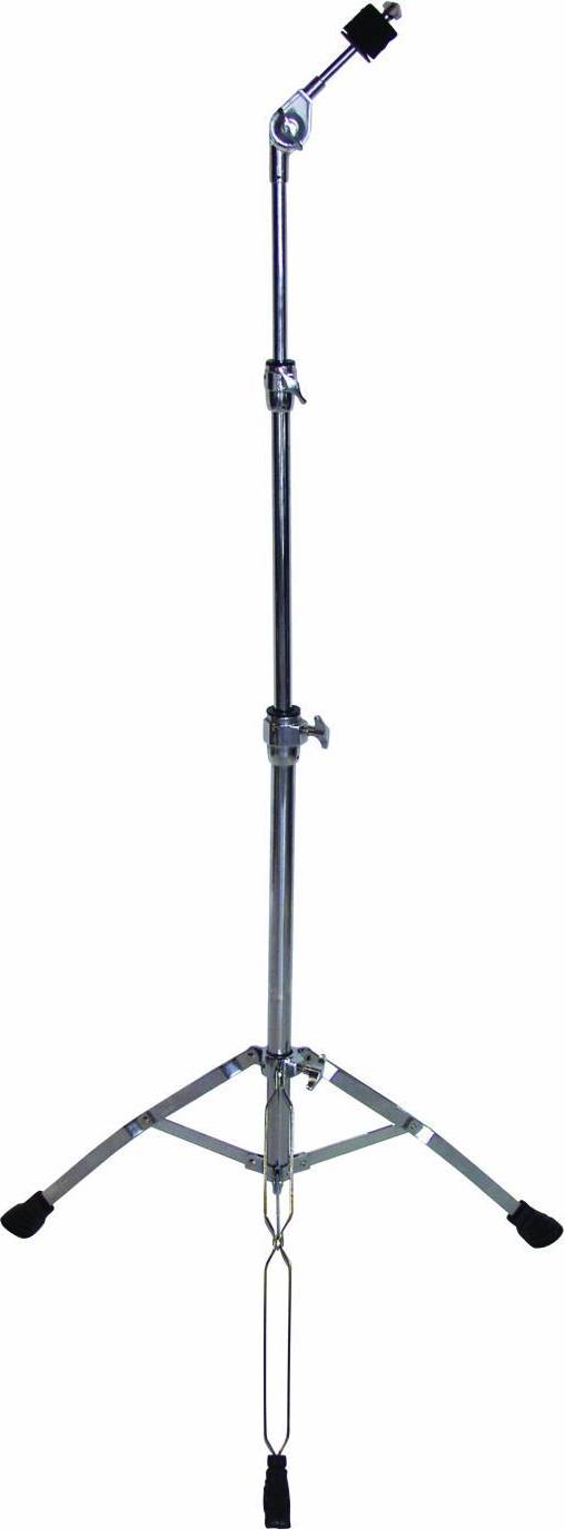 SC-402