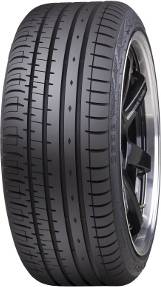 Accelera Phi-R 175/50 R15 75H