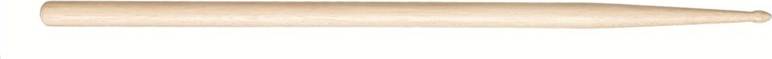 Vic Firth SPE2 Peter Erskine Ride Stick