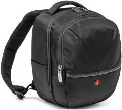 Manfrotto Advanced Gear Backpack Medium