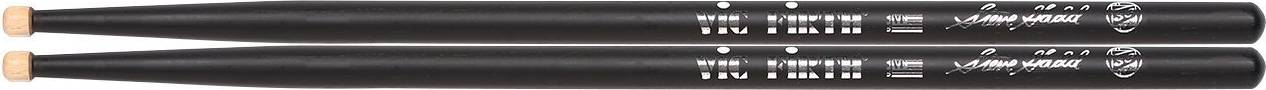 Vic Firth SSG