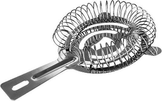 Cocktail Stainer