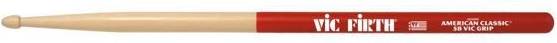 Vic Firth 5BVG