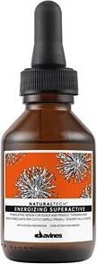 NaturalTech Energizing Shampoo