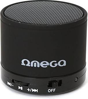 Omega Technology OG47