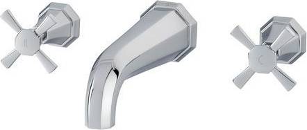 Perrin & Rowe Deco 3171