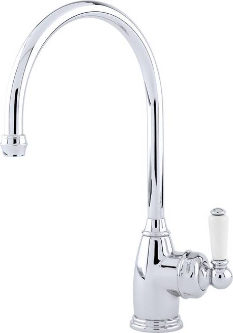 Perrin & Rowe Parthian 4341