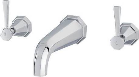 Perrin & Rowe Deco 3170