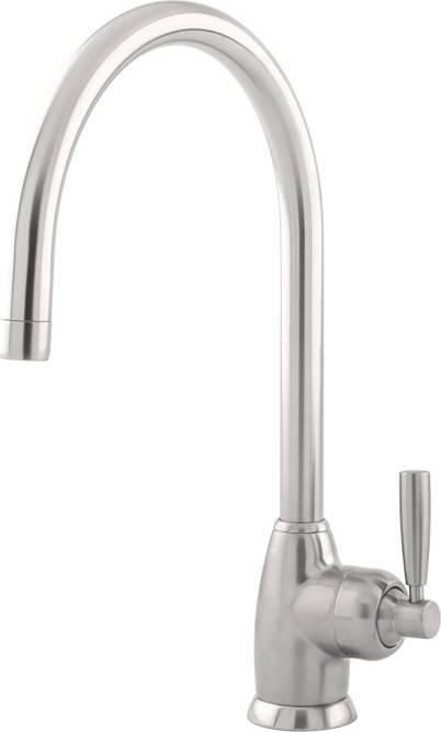 Perrin & Rowe Mimas 4841