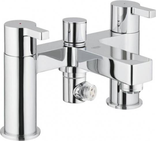Grohe Lineare 25113000