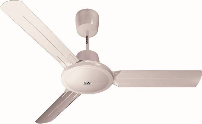 Ceiling Fan Noords Evolution R 140/56
