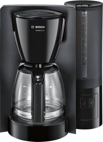 Bosch TKA6A043