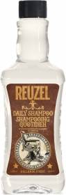 Daily Shampoo