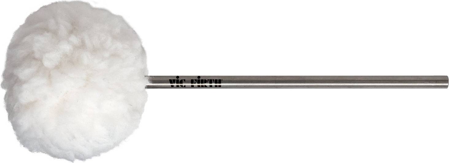 VKB3
