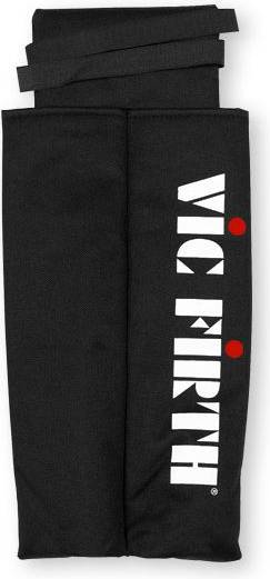 Vic Firth MSBAG2