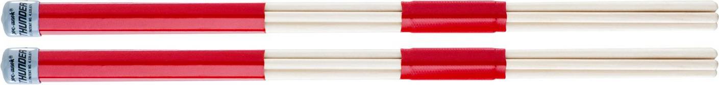 T-RODS