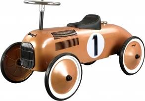 Magni Klassisk Racer 2497