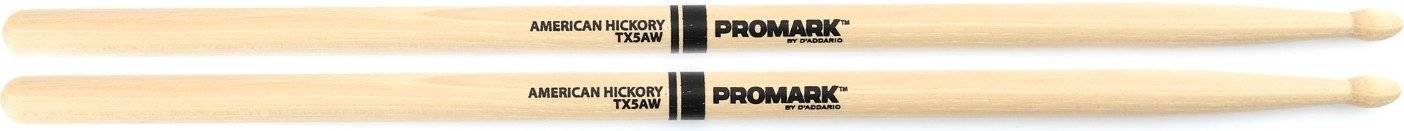 Promark TX5AW