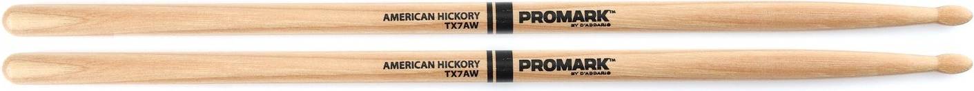 Promark TX7AW