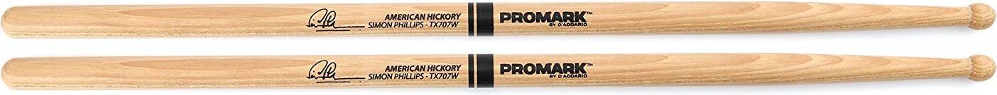 Promark TX707W