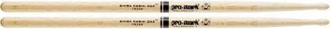 Promark PW5AW