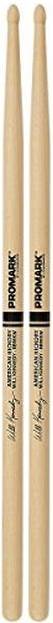Promark RBWKW
