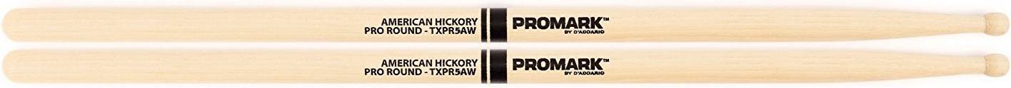 Promark TXPR5AW