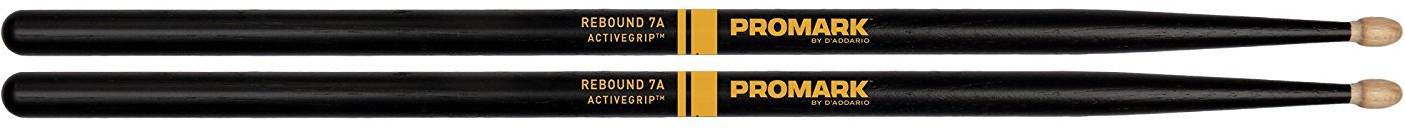 Promark R7AAG