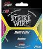 CWC Strike Wire Multi Color X8 0.41mm 275m