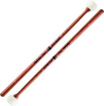 Promark JH3