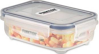 Storage Box 0.31L