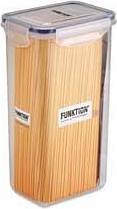 Funktion Storage Box 1.8L Köksutrustning