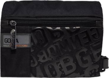 Golla Reece G1263