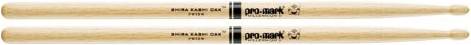 Promark PW5BW