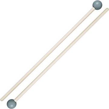 Promark DFP250